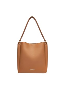 Torebka NINE WEST CEO-ARIA-S24414 ze sklepu ccc.eu w kategorii Torby Shopper bag - zdjęcie 185639888