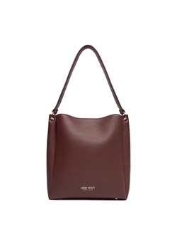 Torebka NINE WEST CEO-ARIA-S24414 ze sklepu ccc.eu w kategorii Torby Shopper bag - zdjęcie 185639889