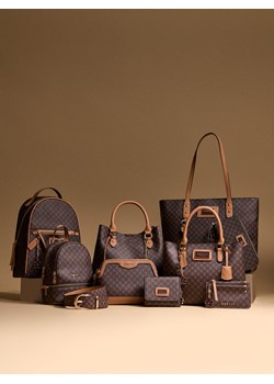 Mohito - Torebka shopper - wielobarwny ze sklepu Mohito w kategorii Torby Shopper bag - zdjęcie 185641985