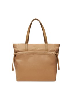Torebka Mexx C-MEXX-L-007-08 ze sklepu ccc.eu w kategorii Torby Shopper bag - zdjęcie 185642109