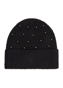 Czapka damska NINE WEST CEO-NW-W3-001-AW25 ze sklepu ccc.eu w kategorii Czapki zimowe damskie - zdjęcie 185642115