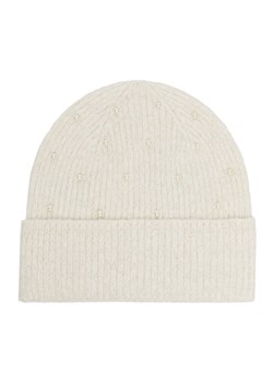 Czapka damska NINE WEST CEO-NW-W3-001-AW25 ze sklepu ccc.eu w kategorii Czapki zimowe damskie - zdjęcie 185642116
