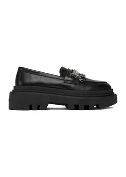 Mokasyn Juicy Couture CEO-HY63020S-6A ze sklepu ccc.eu w kategorii Mokasyny damskie - zdjęcie 185642118