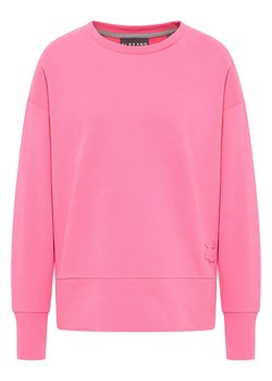 ELBSAND Bluza &quot;Tove&quot; w kolorze różowym ze sklepu Limango Polska w kategorii Bluzy damskie - zdjęcie 185645737