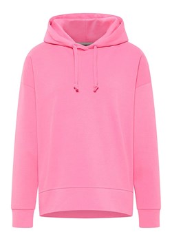 ELBSAND Bluza &quot;Mette&quot; w kolorze różowym ze sklepu Limango Polska w kategorii Bluzy damskie - zdjęcie 185645758