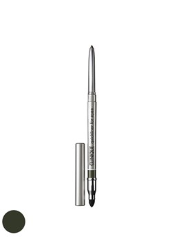 Clinique Konturówka do oczu &quot;Quickliner For Eyes&quot; - 0,3 g ze sklepu Limango Polska w kategorii Eyelinery - zdjęcie 185645808