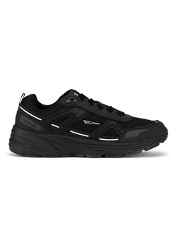 Obuwie sportowe Sprandi VSKA010 ze sklepu ccc.eu w kategorii Buty sportowe męskie - zdjęcie 185646376