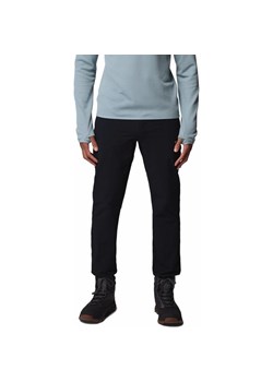 Spodnie trekkingowe Essential Hike AY Columbia ze sklepu SPORT-SHOP.pl w kategorii Spodnie męskie - zdjęcie 185646406