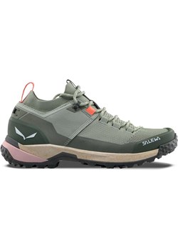 Buty trekkingowe Puez 2 Knit PTX Wm's Salewa ze sklepu SPORT-SHOP.pl w kategorii Buty trekkingowe damskie - zdjęcie 185646436