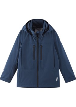 Kurtka juniorska Saarela Reima ze sklepu SPORT-SHOP.pl w kategorii Kurtki chłopięce - zdjęcie 185646478