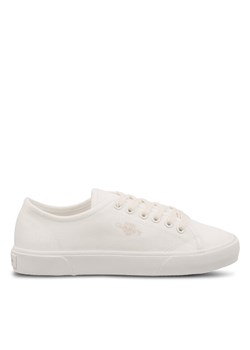 Gant Tenisówki 30538919 Biały ze sklepu MODIVO w kategorii Trampki damskie - zdjęcie 185646785