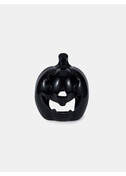 Sinsay - Świecznik Halloween - czarny ze sklepu Sinsay w kategorii Dom - zdjęcie 185648416