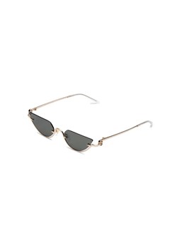 Gucci Okulary przeciwsłoneczne GG1603S ze sklepu Gomez Fashion Store w kategorii Okulary przeciwsłoneczne damskie - zdjęcie 185648495