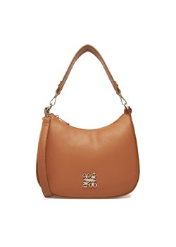 Torebka NINE WEST CEO-NANCY-H241690 ze sklepu ccc.eu w kategorii Listonoszki - zdjęcie 185649489
