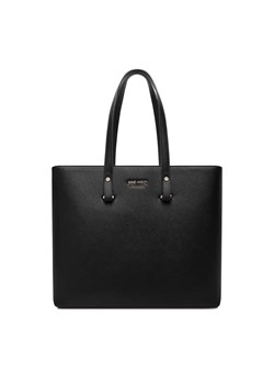 Torebka NINE WEST CEO-MIA-S211024-9 ze sklepu ccc.eu w kategorii Torebki damskie - zdjęcie 185649495