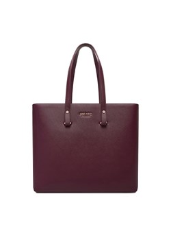 Torebka NINE WEST CEO-MIA-S211024-9 ze sklepu ccc.eu w kategorii Torby Shopper bag - zdjęcie 185649496