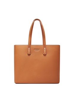 Torebka NINE WEST CEO-MIA-S211024-9 ze sklepu ccc.eu w kategorii Torby Shopper bag - zdjęcie 185649497