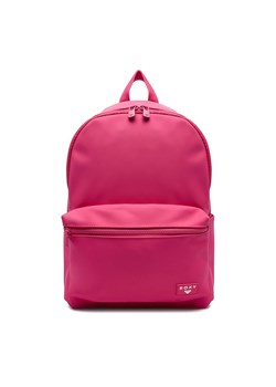 Plecak ROXY C-ROXY-MC-001-08 ze sklepu ccc.eu w kategorii Plecaki - zdjęcie 185649498