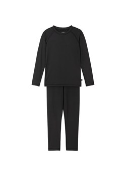 Bielizna termoaktywna juniorska Sportti Reima ze sklepu SPORT-SHOP.pl w kategorii Bielizna termoaktywna - zdjęcie 185650437