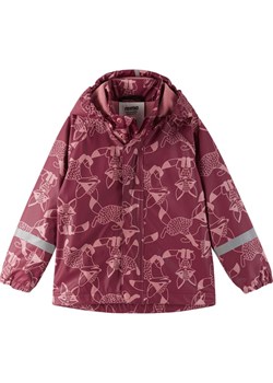 Kurtka juniorska Koski Reima ze sklepu SPORT-SHOP.pl w kategorii Kurtki dziewczęce - zdjęcie 185650439