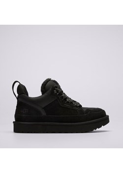UGG M LOWMEL ze sklepu Sizeer w kategorii Buty zimowe męskie - zdjęcie 185651888