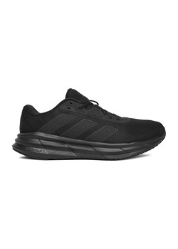 Obuwie sportowe ADIDAS GALAXY 7 M ID8757 WB ze sklepu ccc.eu w kategorii Buty sportowe męskie - zdjęcie 185651958