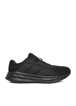 Sneakersy adidas GALAXY 7 M ID8757 WB Czarny - id: 5906751180747 - marki adidas - 185652508 Sneakersy adidas GALAXY 7 M ID8757 WB Czarny ze sklepu eobuwie.pl w kategorii Buty sportowe męskie - zdjęcie 185652508