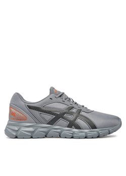 Sneakersy Asics Gel-Quantum Lyte II 1201A873 Szary ze sklepu eobuwie.pl w kategorii Buty sportowe męskie - zdjęcie 185652509