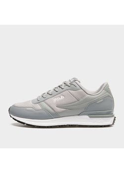 FILA VALADO ze sklepu JD Sports  w kategorii Buty sportowe męskie - zdjęcie 185652798