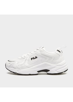 FILA HEROIC ze sklepu JD Sports  w kategorii Buty sportowe damskie - zdjęcie 185652808