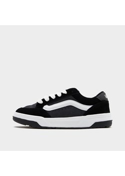 VANS HYLANE ze sklepu JD Sports  w kategorii Trampki damskie - zdjęcie 185652816