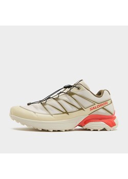 SALOMON XT-PATHWAY 2 ze sklepu JD Sports  w kategorii Buty sportowe damskie - zdjęcie 185652818