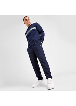 LACOSTE SPODNIE URBAN PANTS ze sklepu JD Sports  w kategorii Spodnie męskie - zdjęcie 185652826