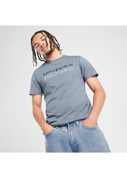 MCKENZIE T-SHIRT CASSON TEE GRY-OTBM ze sklepu JD Sports  w kategorii T-shirty męskie - zdjęcie 185652838