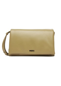 Torebka Mexx C-MEXX-H-003-08 ze sklepu ccc.eu w kategorii Kopertówki - zdjęcie 185652855