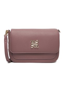 Torebka NINE WEST CEO-LAYLA-S241045 ze sklepu ccc.eu w kategorii Listonoszki - zdjęcie 185652865