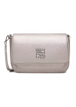 Torebka NINE WEST CEO-LAYLA-S241045 - id: 5906751317716 - marki Nine West - 185652866 Torebka NINE WEST CEO-LAYLA-S241045 ze sklepu ccc.eu w kategorii Listonoszki - zdjęcie 185652866