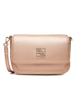 Torebka NINE WEST CEO-LAYLA-S241045 ze sklepu ccc.eu w kategorii Listonoszki - zdjęcie 185652868