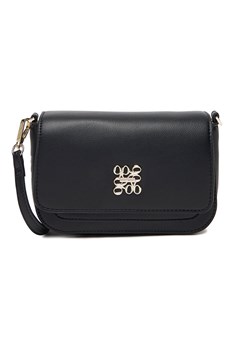Torebka NINE WEST CEO-LAYLA-S241045 ze sklepu ccc.eu w kategorii Listonoszki - zdjęcie 185652869