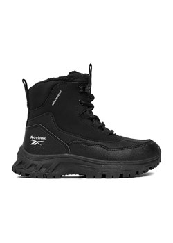 Trzewiki Reebok CEO-K240160-1 ze sklepu ccc.eu w kategorii Buty zimowe dziecięce - zdjęcie 185652875