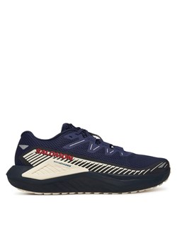 Buty do biegania Salomon Drx Defy Grvl L47862200 Fioletowy - id: 0000305513106 - marki Salomon - 185653168 Buty do biegania Salomon Drx Defy Grvl L47862200 Fioletowy ze sklepu eobuwie.pl w kategorii Buty sportowe męskie - zdjęcie 185653168