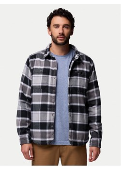Columbia Koszula Windward™ II 2054771 Czarny Regular Fit ze sklepu MODIVO w kategorii Koszule męskie - zdjęcie 185653885