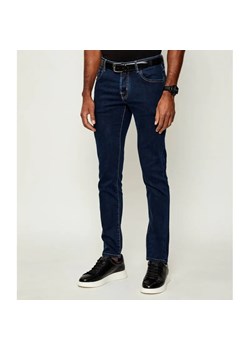 Jacob Cohen Jeansy NICK | Slim Fit ze sklepu Gomez Fashion Store w kategorii Jeansy męskie - zdjęcie 185655786