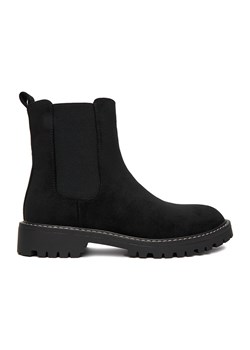 Botki Jenny CEO-HY5355S-1 ze sklepu ccc.eu w kategorii Botki - zdjęcie 185657367