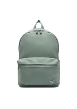 Plecak ROXY C-ROXY-MC-001-08 ze sklepu ccc.eu w kategorii Plecaki - zdjęcie 185657368