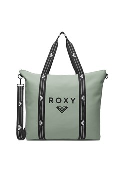 Torebka ROXY C-ROXY-MC-002-08 ze sklepu ccc.eu w kategorii Torebki damskie - zdjęcie 185657369