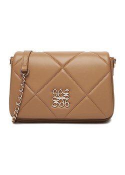 Torebka NINE WEST CEO-ANNA-LA482-3299 ze sklepu ccc.eu w kategorii Listonoszki - zdjęcie 185658478