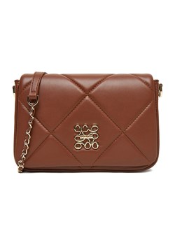 Torebka NINE WEST CEO-ANNA-LA482-3299 ze sklepu ccc.eu w kategorii Listonoszki - zdjęcie 185658479
