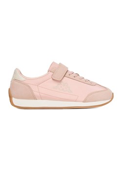 Obuwie sportowe Kappa CEO-V5-10159(DZ) ze sklepu ccc.eu w kategorii Buty sportowe dziecięce - zdjęcie 185658485