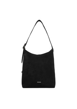 Torebka Gino Rossi EO-LAILA513-113-1 ze sklepu ccc.eu w kategorii Torebki damskie - zdjęcie 185658487